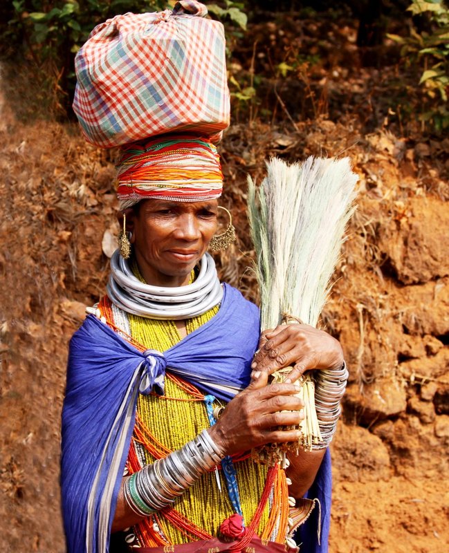 Orissa2 133.jpg