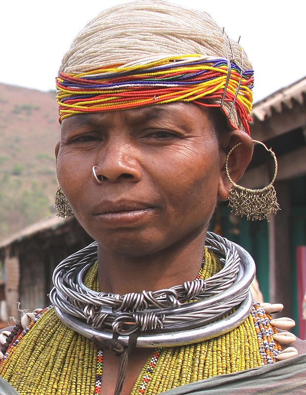Orissa2 163Crop.jpg