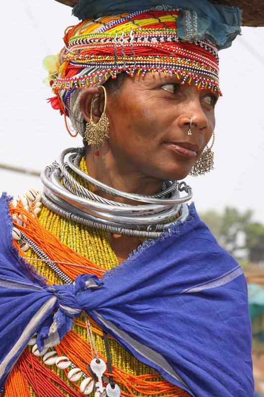 Orissa2 181.jpg