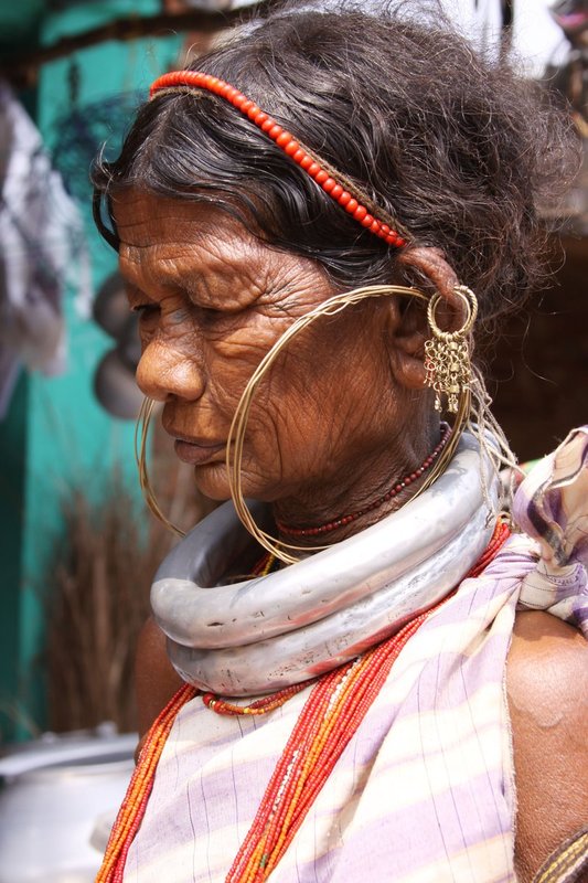 Orissa2 194.jpg