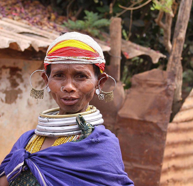 Orissa2 225.jpg