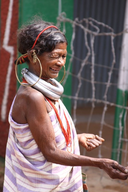 Orissa2 234.jpg