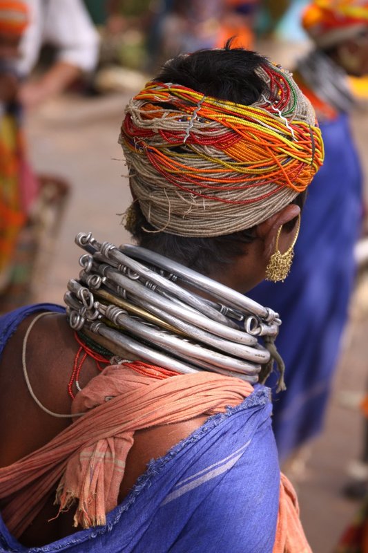 Orissa2 244.jpg