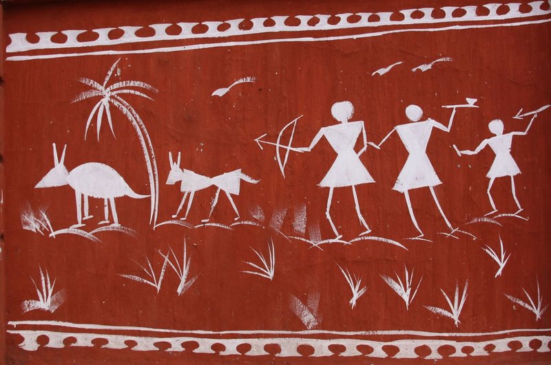Orissa2 246.jpg