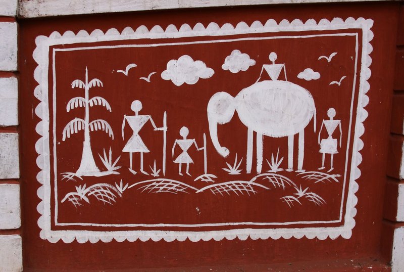 Orissa2 247.jpg