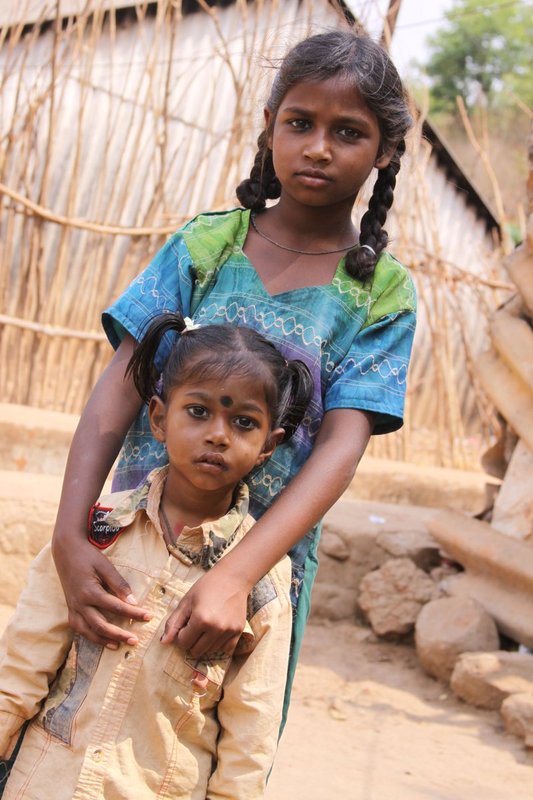 Orissa2 270.jpg