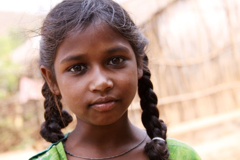 Orissa2 274.jpg