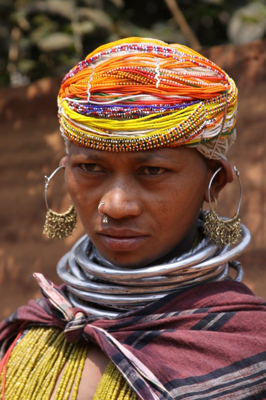 Orissa2 289.jpg