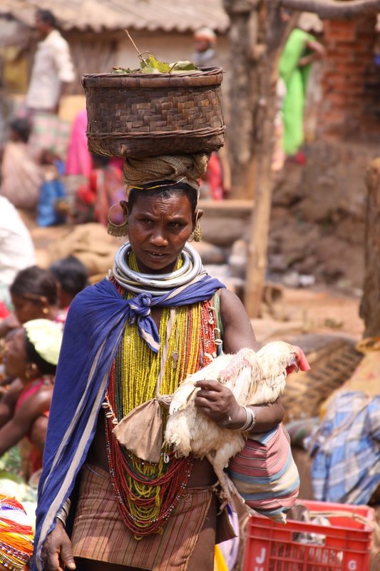Orissa2 296.jpg