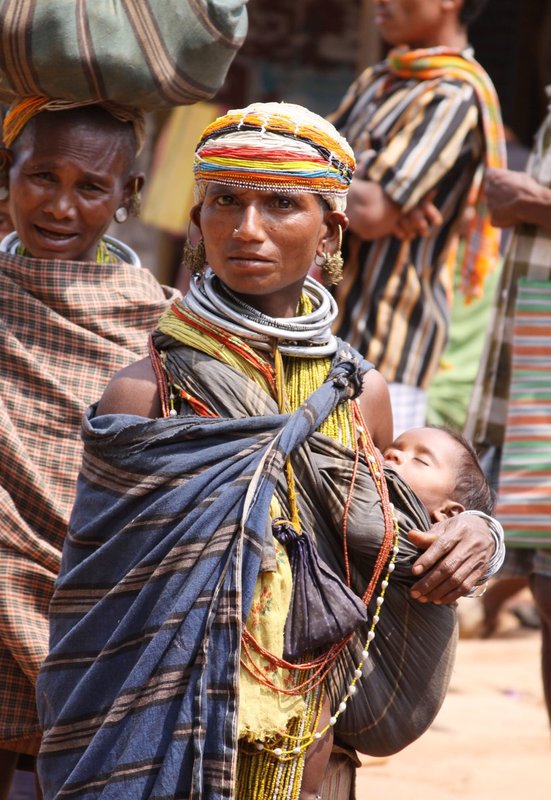 Orissa2 305.jpg