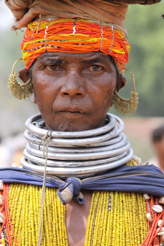 Orissa2 330.jpg