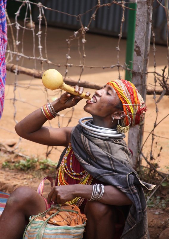 Orissa2 338.jpg