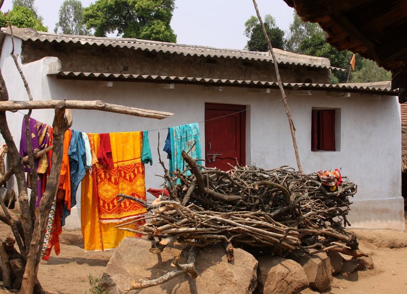 Orissa2 343.jpg