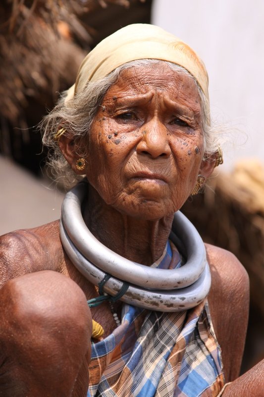Orissa2 347.jpg