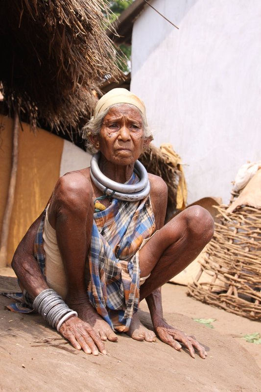 Orissa2 350.jpg
