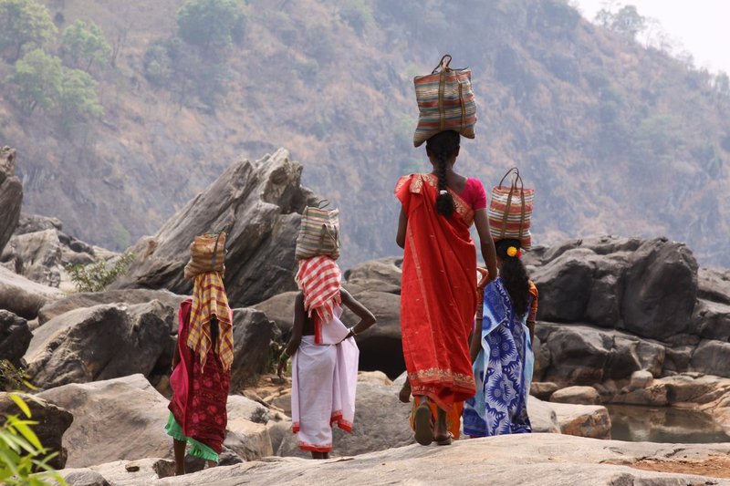 Orissa2 372.jpg