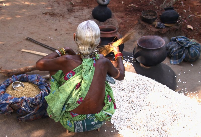 Orissa2 388.jpg