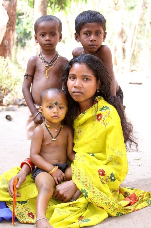 Orissa2 401.jpg