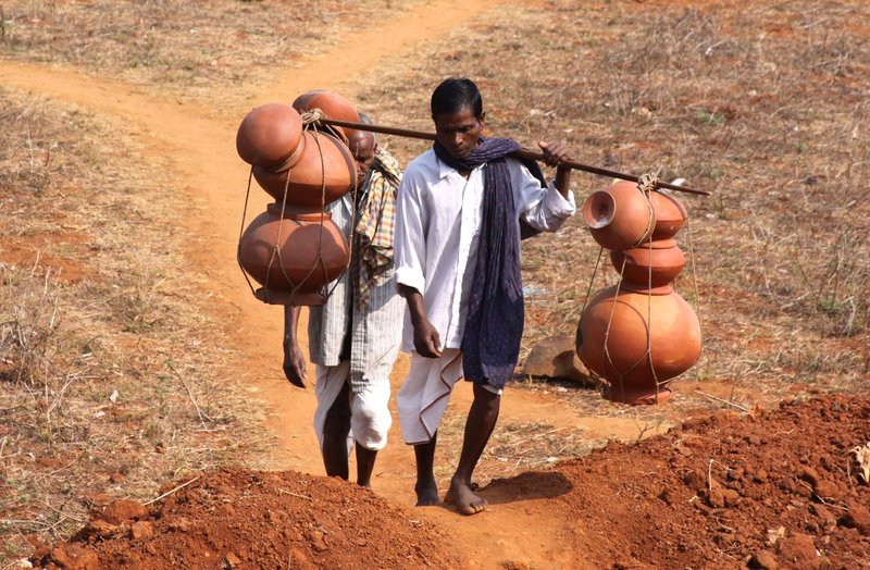 Orissa2 453.jpg