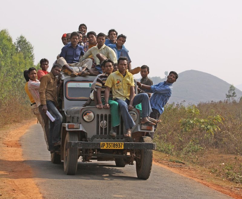 Orissa2 455.jpg