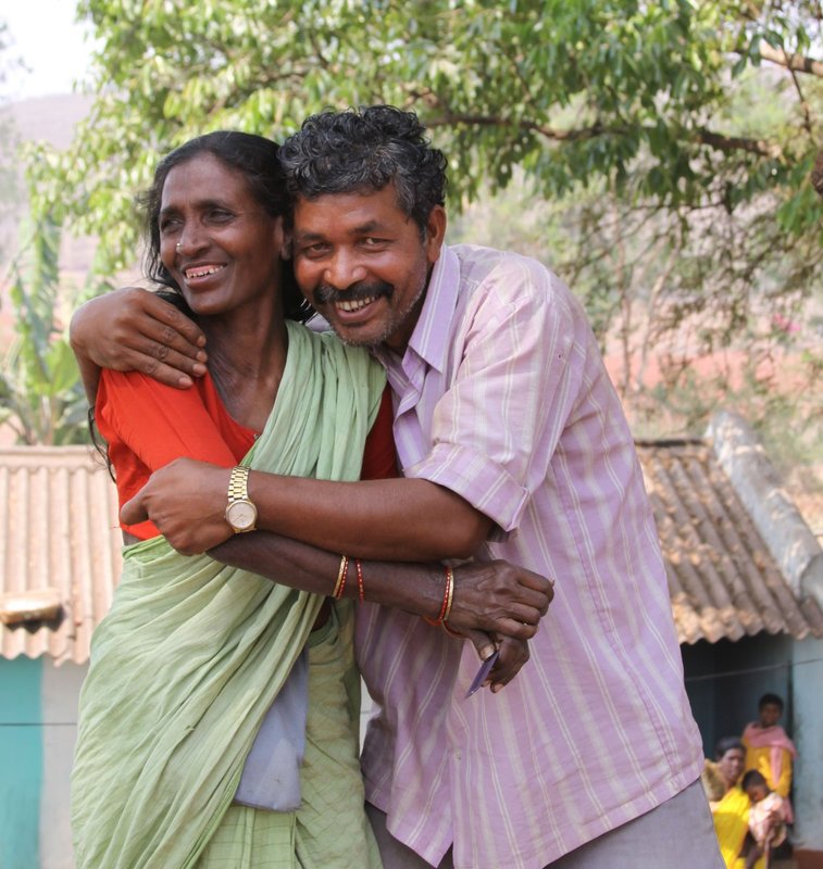 Orissa2 504.jpg