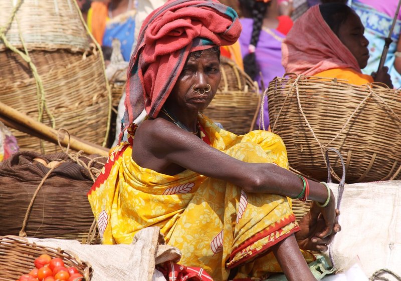 Orissa2 519.jpg
