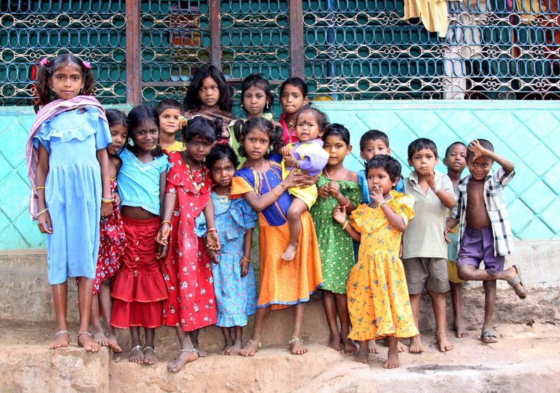 Orissa2 599.jpg