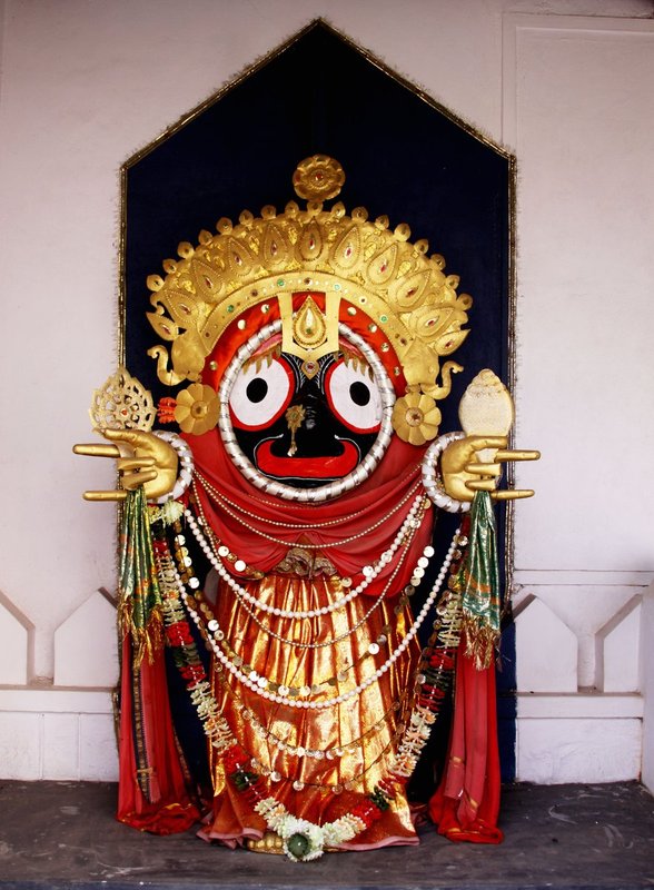 Orissa2 614.jpg