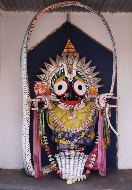 Orissa2 615.jpg