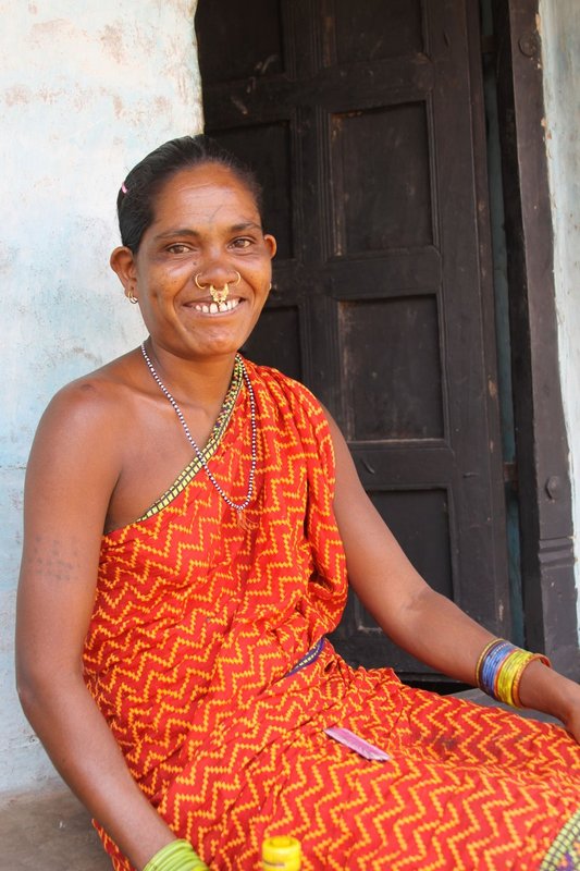 Orissa2 627.jpg