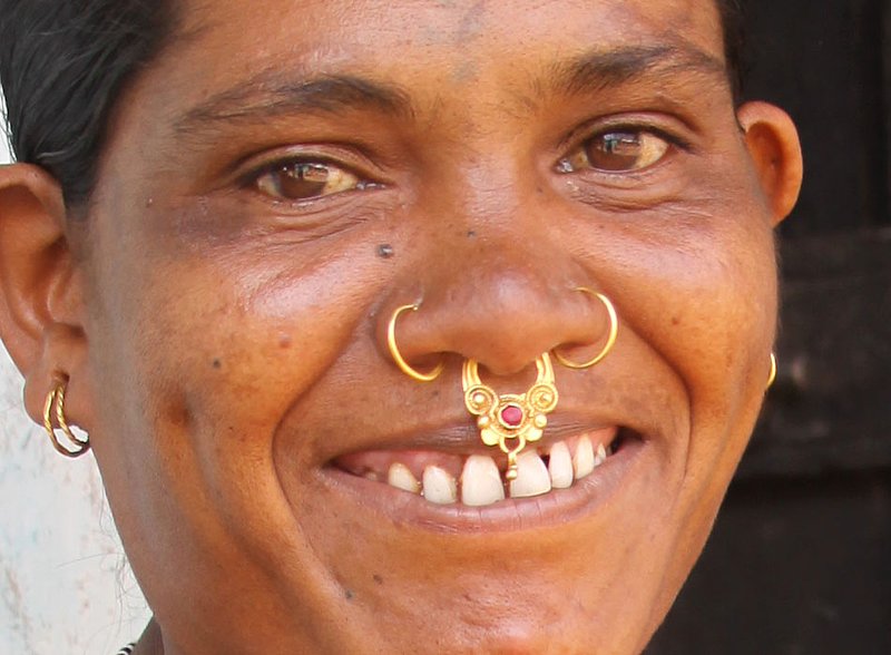 Orissa2 627C.jpg