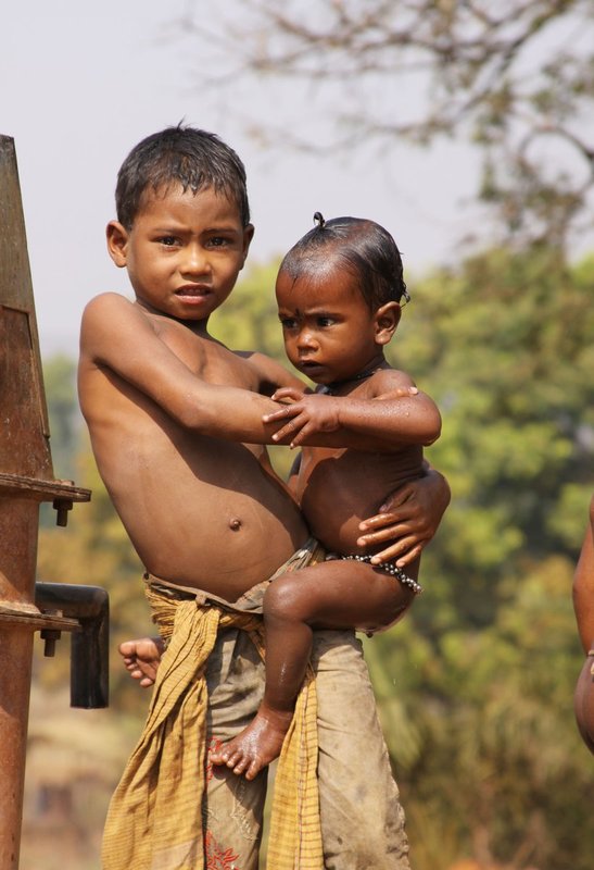 Orissa2 639.jpg