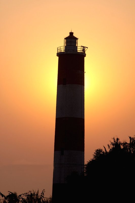 Orissa3 001.jpg
