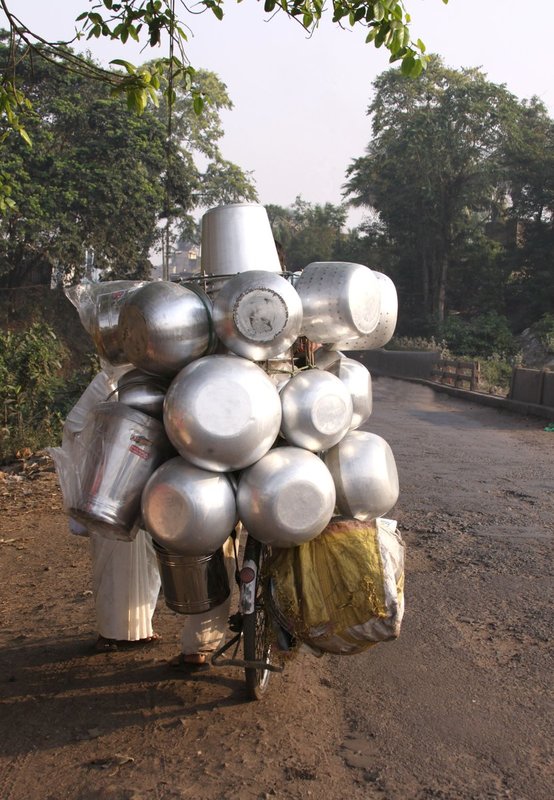 Orissa3 002.jpg