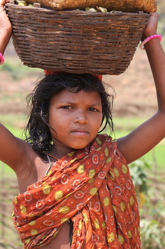 Orissa3 028.jpg