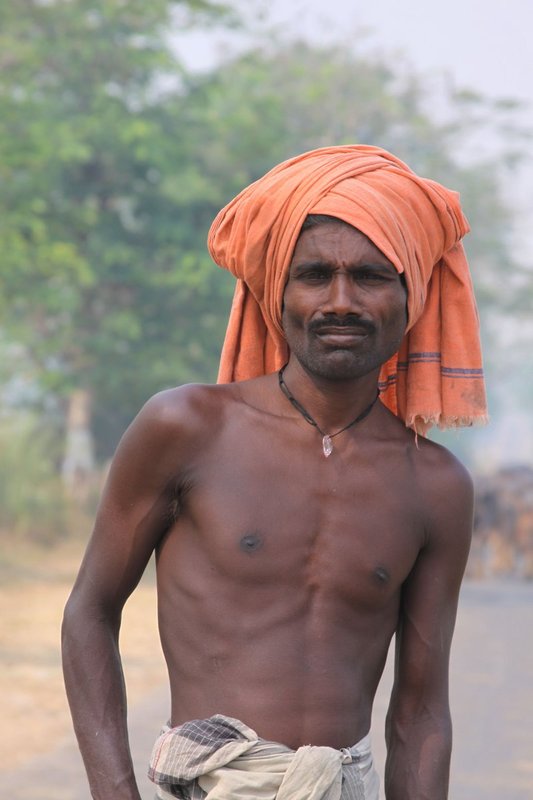 Orissa3 052.jpg