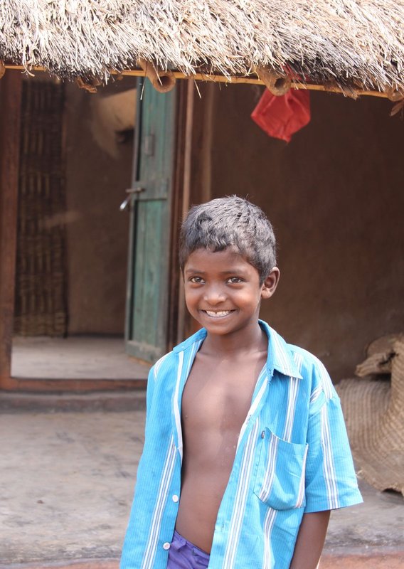 Orissa3 080.jpg