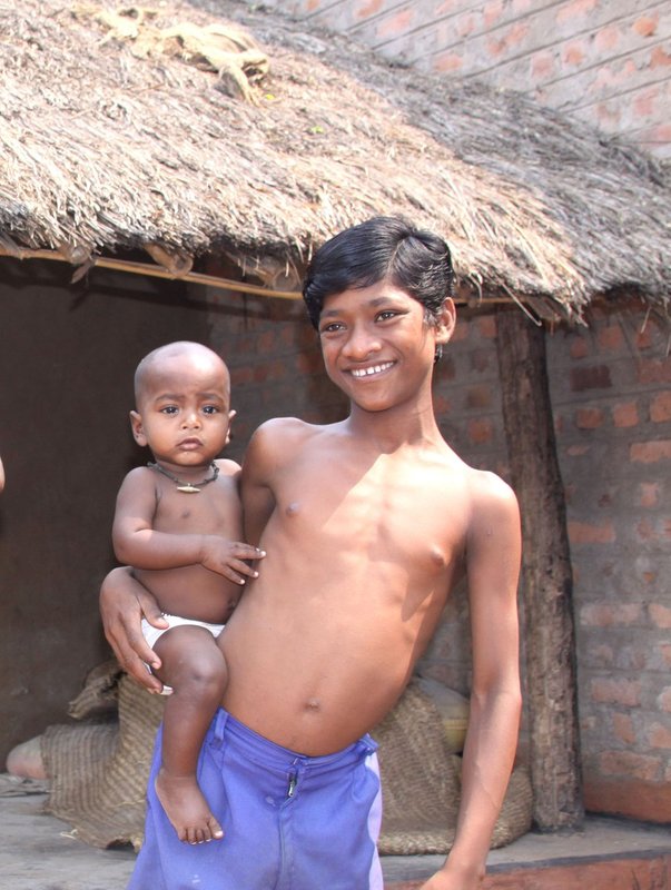 Orissa3 082.jpg