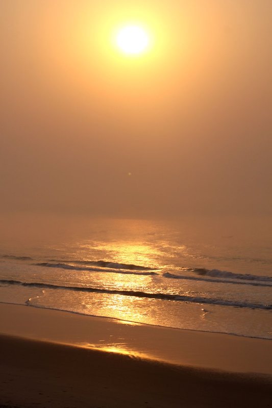 Orissa3 110.jpg