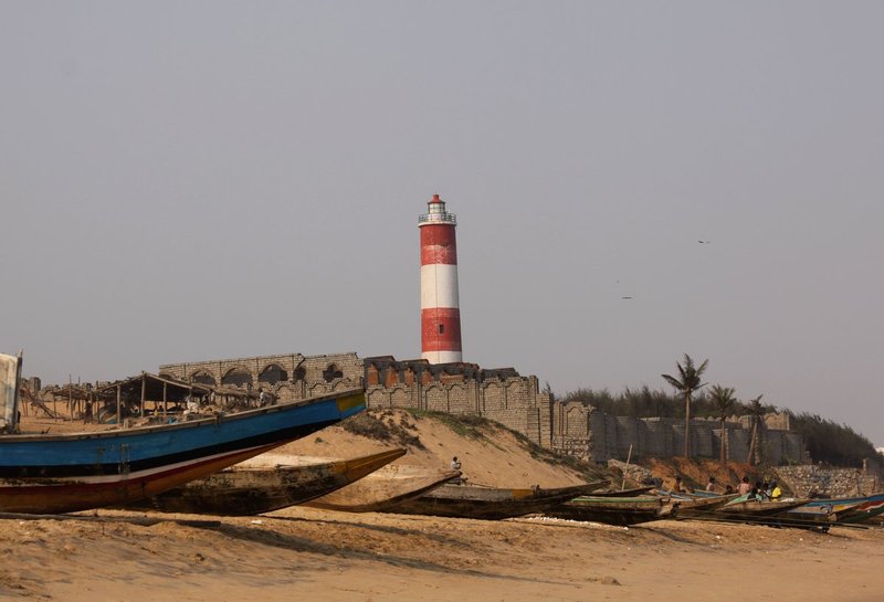 Orissa3 149.jpg