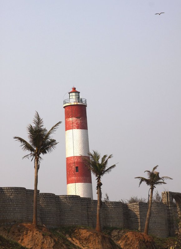Orissa3 154.jpg