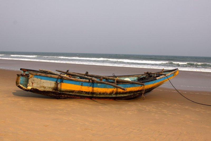 Orissa3 162.jpg