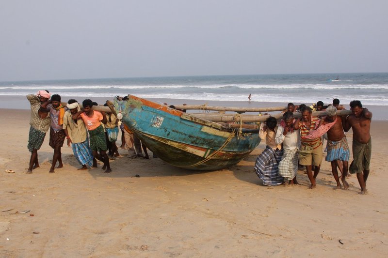 Orissa3 177.jpg