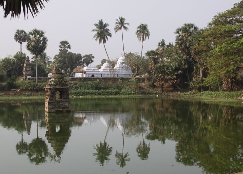 Orissa3 180.jpg