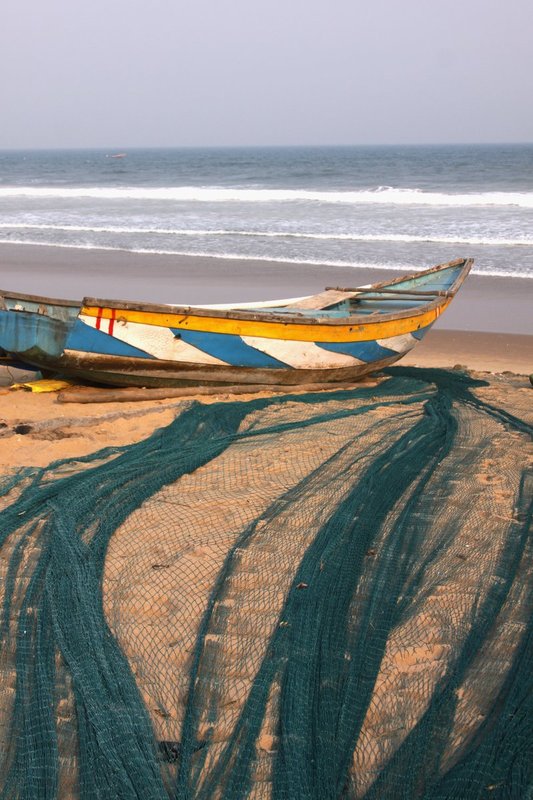 Orissa3 185.jpg