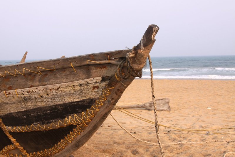 Orissa3 201.jpg