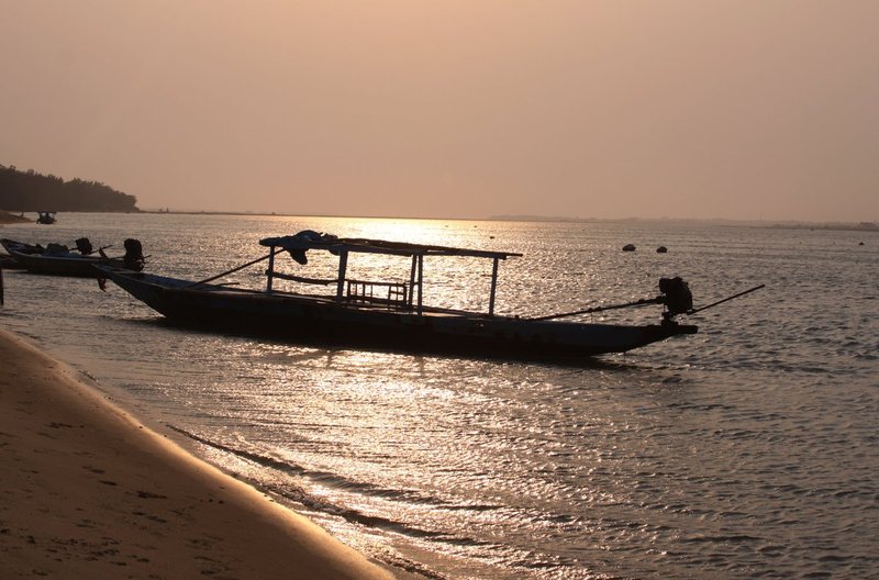 Orissa3 288.jpg