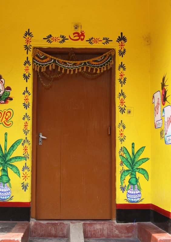 Orissa4 082.jpg