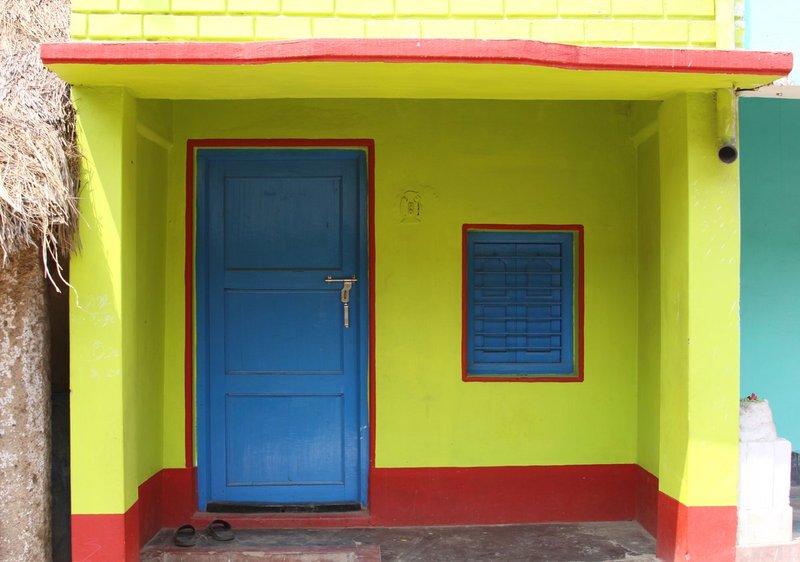 Orissa4 084.jpg