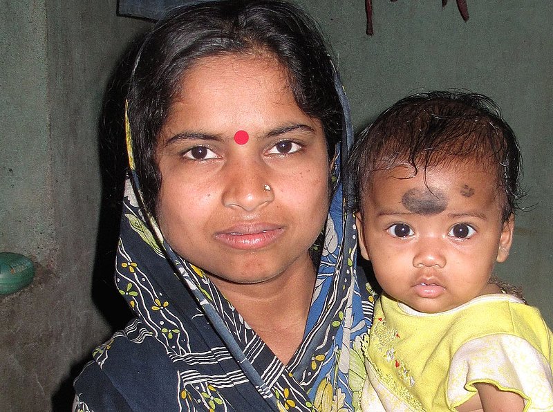 Orissa5Chubs 344.jpg ::                                